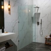 Olympus Matte Wall Panel 24x48 | Young Interiors Flooring Center