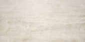 Orion Bianco 12X24 | Young Interiors Flooring Center