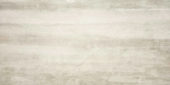 Orion Bianco 12X24 | Young Interiors Flooring Center
