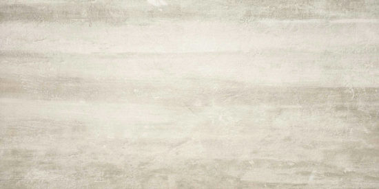 Orion Bianco 12X24 | Young Interiors Flooring Center