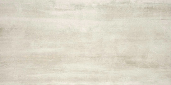 Orion Bianco 12X24 | Young Interiors Flooring Center
