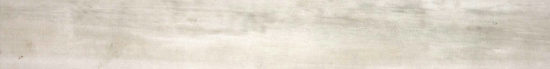Orion Bianco 3X24 Bullnose | Young Interiors Flooring Center