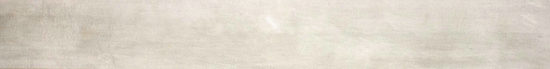 Orion Bianco 3X24 Bullnose | Young Interiors Flooring Center