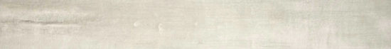 Orion Bianco 3X24 Bullnose | Young Interiors Flooring Center