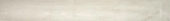 Orion Bianco 3X24 Bullnose | Young Interiors Flooring Center