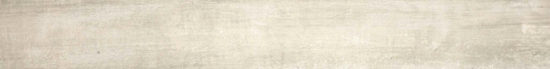 Orion Bianco 3X24 | Young Interiors Flooring Center