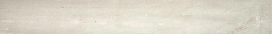 Orion Bianco 3X24 | Young Interiors Flooring Center