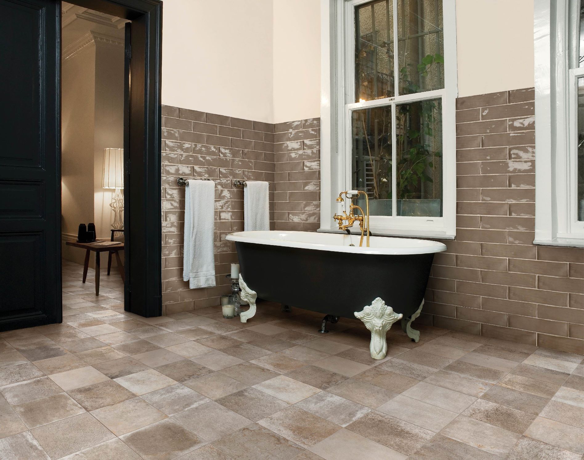 POITIERS_2_G | Young Interiors Flooring Center