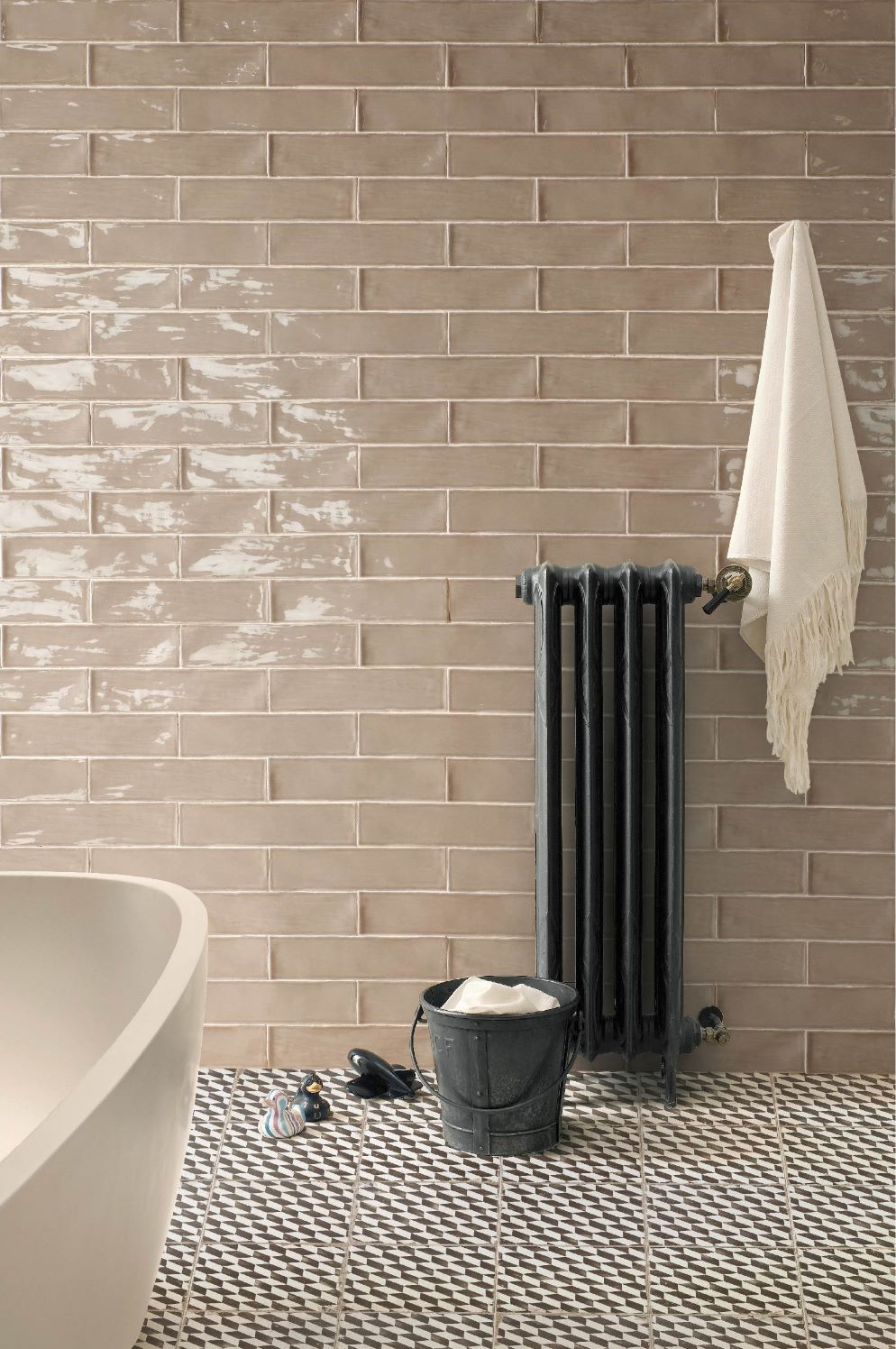 POITIERS_3_G | Young Interiors Flooring Center