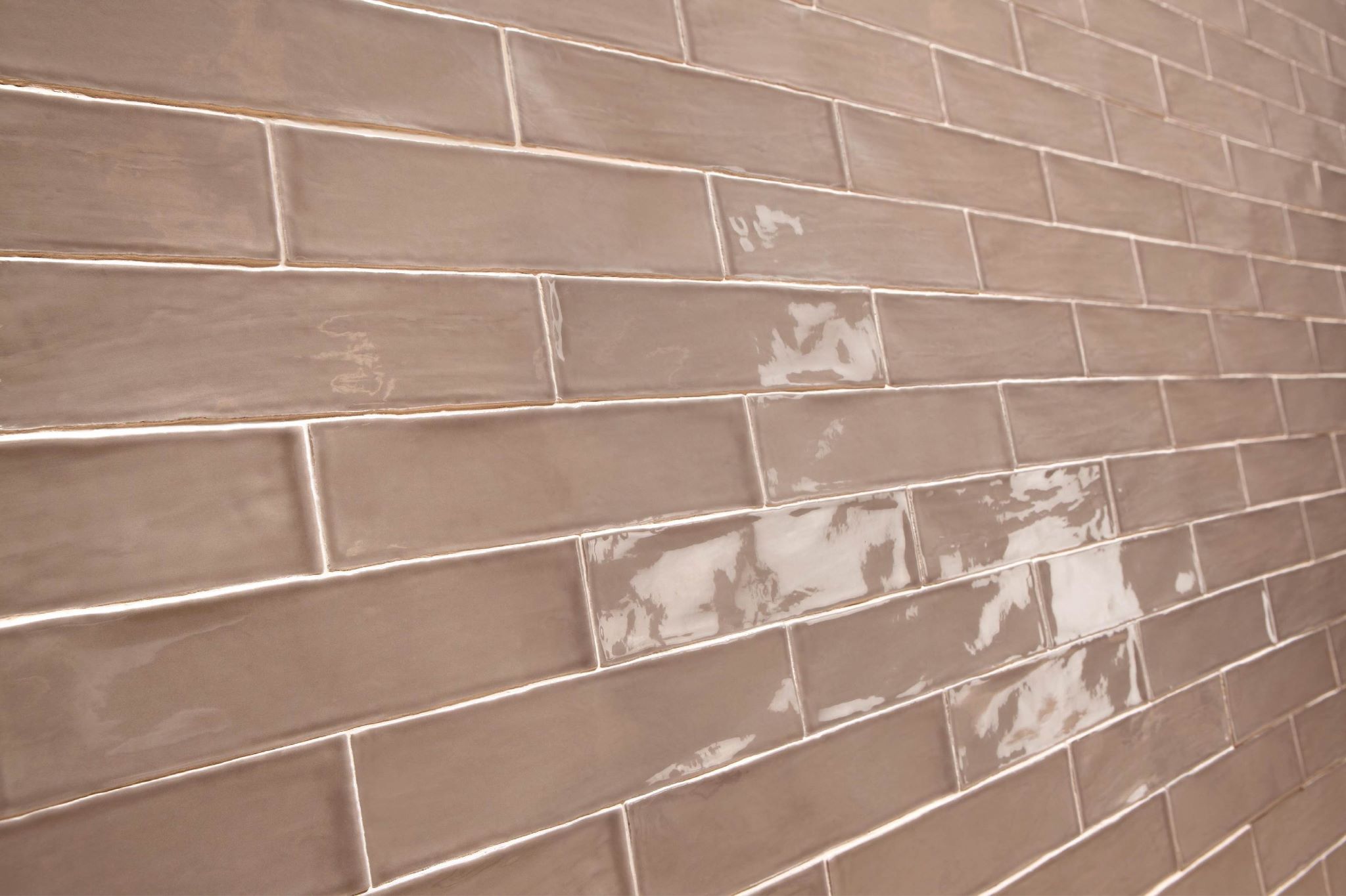 POITIERS_4_G | Young Interiors Flooring Center