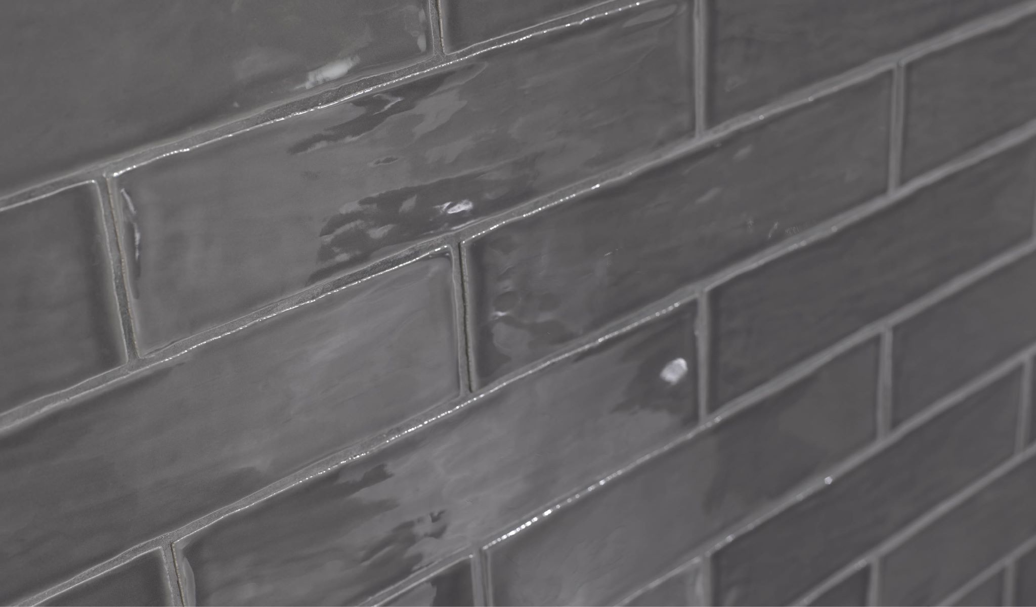 POITIERS_5_G | Young Interiors Flooring Center
