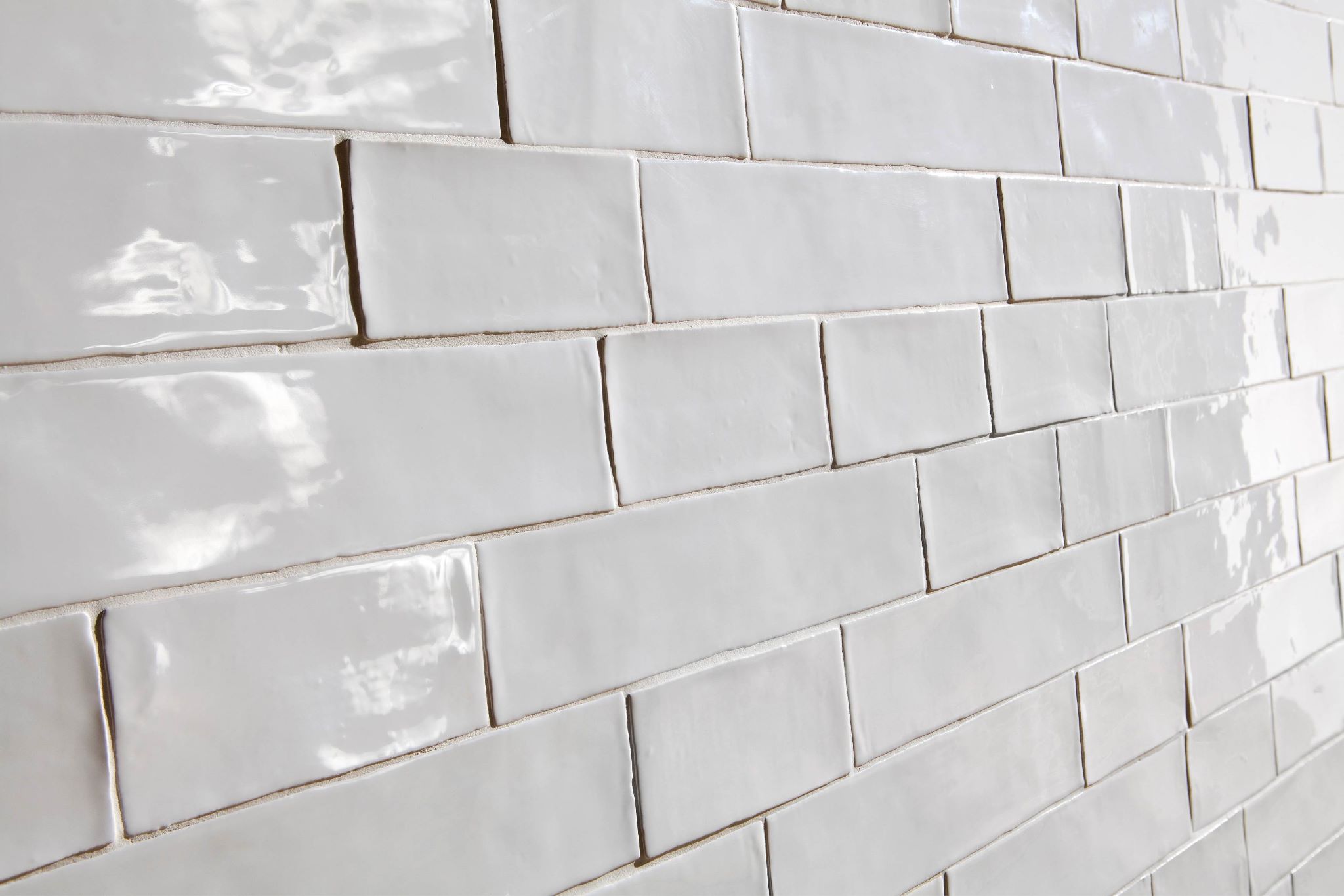 POITIERS_6_G | Young Interiors Flooring Center