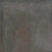 Palms Steel 16x16 | Young Interiors Flooring Center