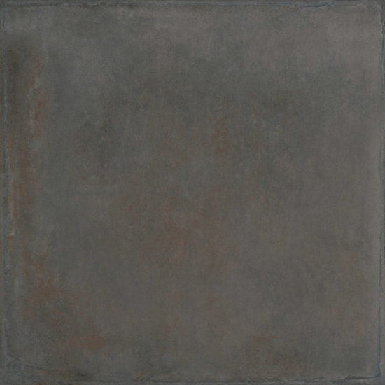 Palms Steel 16x16 | Young Interiors Flooring Center