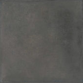 Palms Steel 16x16 | Young Interiors Flooring Center