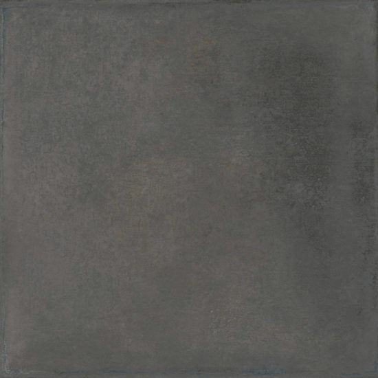 Palms Steel 16x16 | Young Interiors Flooring Center