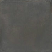 Palms Steel 16x16 | Young Interiors Flooring Center