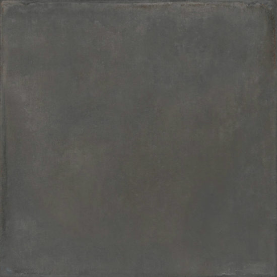 Palms Steel 16x16 | Young Interiors Flooring Center