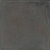 Palms Steel 16x16 | Young Interiors Flooring Center
