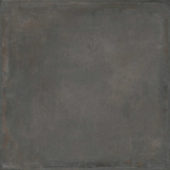 Palms Steel 16x16 | Young Interiors Flooring Center