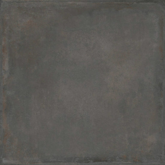 Palms Steel 16x16 | Young Interiors Flooring Center