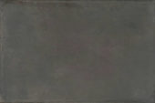 Palms Steel 16x24 | Young Interiors Flooring Center