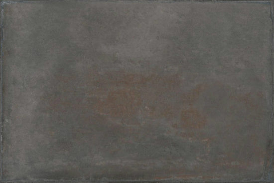 Palms Steel 16x24 | Young Interiors Flooring Center
