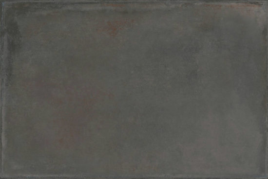 Palms Steel 16x24 | Young Interiors Flooring Center