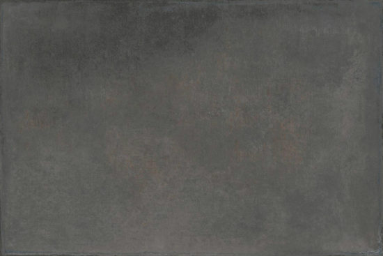 Palms Steel 16x24 | Young Interiors Flooring Center