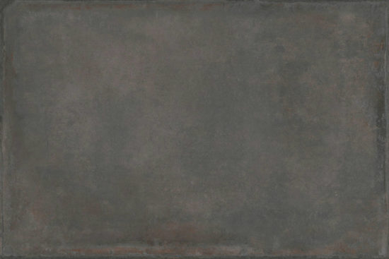 Palms Steel 16x24 | Young Interiors Flooring Center