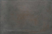 Palms Steel 16x24 | Young Interiors Flooring Center