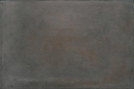 Palms Steel 16x24 | Young Interiors Flooring Center