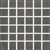 Palms Steel 2x2 Mosaic | Young Interiors Flooring Center