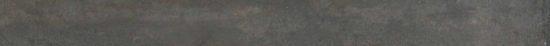 Palms Steel 2x24 Bullnose | Young Interiors Flooring Center