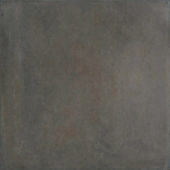 Palms Steel 40x40 | Young Interiors Flooring Center