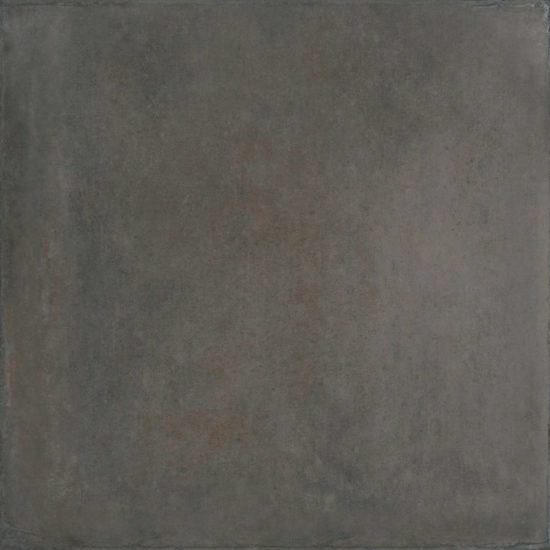 Palms Steel 40x40 | Young Interiors Flooring Center
