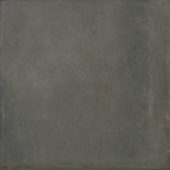 Palms Steel 40x40 | Young Interiors Flooring Center