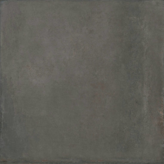 Palms Steel 40x40 | Young Interiors Flooring Center