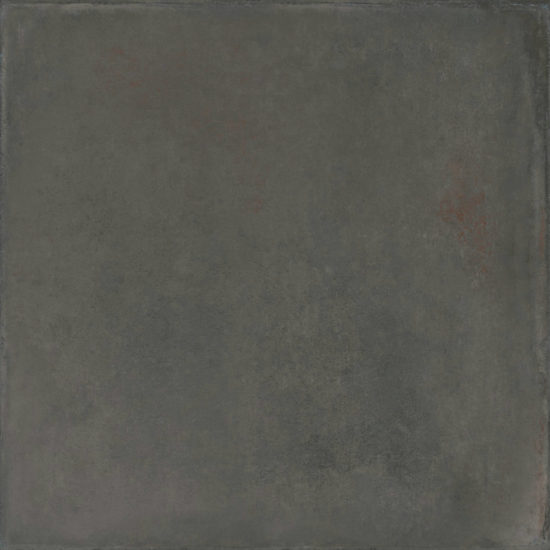 Palms Steel 40x40 | Young Interiors Flooring Center