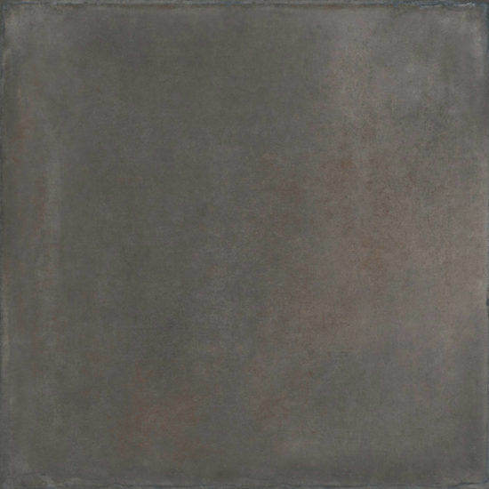 Palms Steel 40x40 | Young Interiors Flooring Center