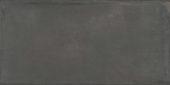 Palms Steel 8x16F | Young Interiors Flooring Center