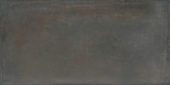 Palms Steel 8x16F | Young Interiors Flooring Center