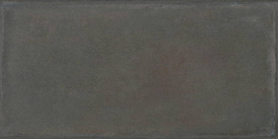 Palms Steel 8x16F | Young Interiors Flooring Center