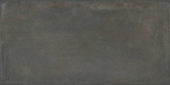 Palms Steel 8x16F | Young Interiors Flooring Center