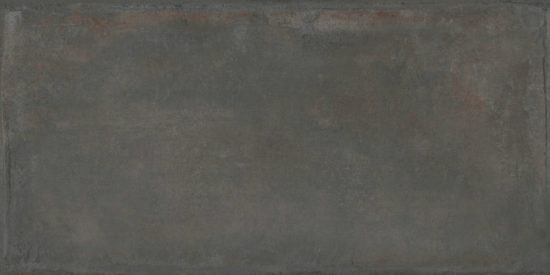 Palms Steel 8x16F | Young Interiors Flooring Center