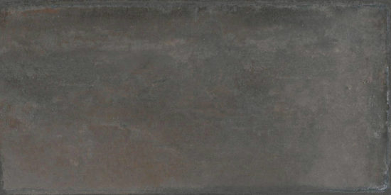 Palms Steel 8x16F | Young Interiors Flooring Center