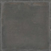 Palms Steel 8x8F | Young Interiors Flooring Center