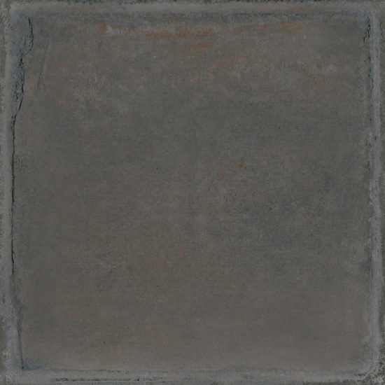 Palms Steel 8x8F | Young Interiors Flooring Center