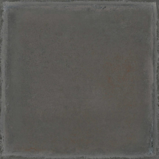 Palms Steel 8x8F | Young Interiors Flooring Center