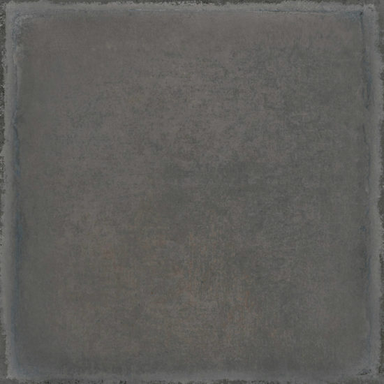 Palms Steel 8x8F | Young Interiors Flooring Center
